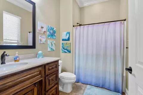 Bath - 6575 Westminster, Benton, AR 72019 photo 5 of 6