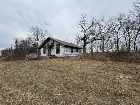 22 Fox Ridge Ln, Conway, AR 72032 photo 18