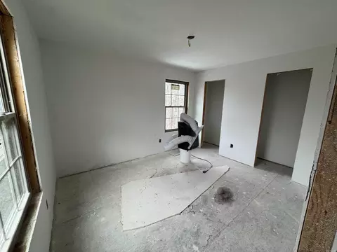 22 Fox Ridge Ln, Conway, AR 72032 photo 15