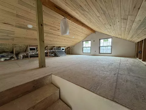 22 Fox Ridge Ln, Conway, AR 72032 photo 7