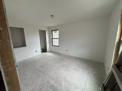 22 Fox Ridge Ln, Conway, AR 72032 photo 16