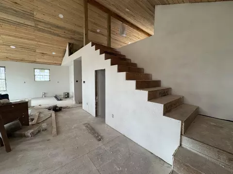 22 Fox Ridge Ln, Conway, AR 72032 photo 8