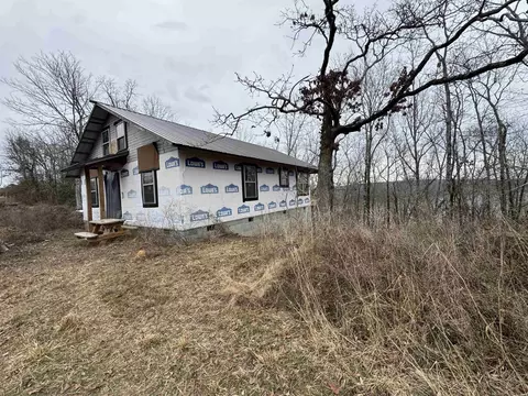 22 Fox Ridge Ln, Conway, AR 72032 photo 17