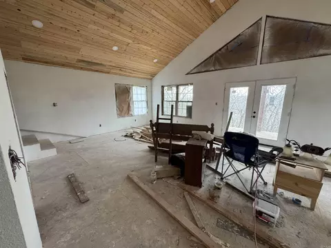 22 Fox Ridge Ln, Conway, AR 72032 photo 12