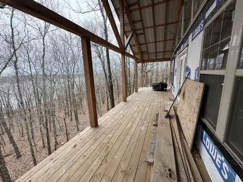 22 Fox Ridge Ln, Conway, AR 72032 photo 3