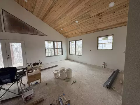 22 Fox Ridge Ln, Conway, AR 72032 photo 11