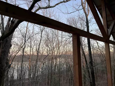 22 Fox Ridge Ln, Conway, AR 72032 photo 1