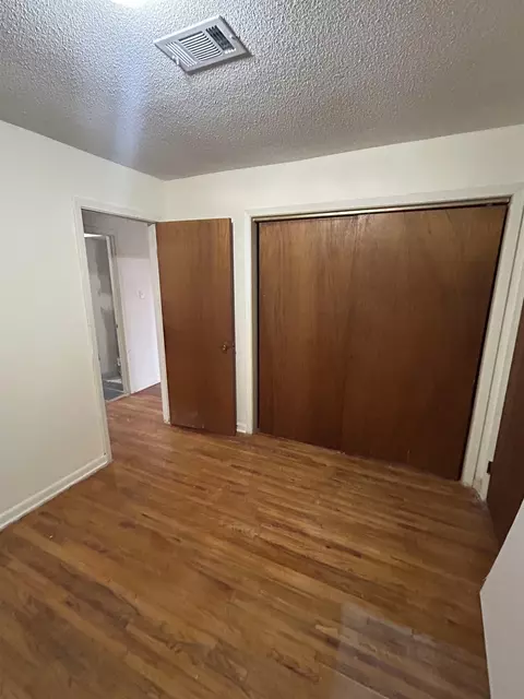 1212 W 9th Ave, Pine Bluff, AR 71603 photo 4