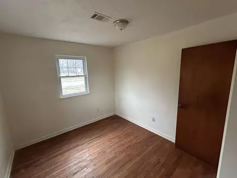 1212 W 9th Ave, Pine Bluff, AR 71603 photo 7