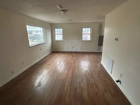 1212 W 9th Ave, Pine Bluff, AR 71603 photo 6
