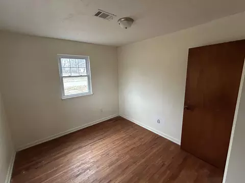 1212 W 9th Ave, Pine Bluff, AR 71603 photo 8