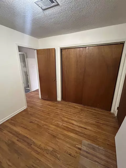 1212 W 9th Ave, Pine Bluff, AR 71603 photo 3