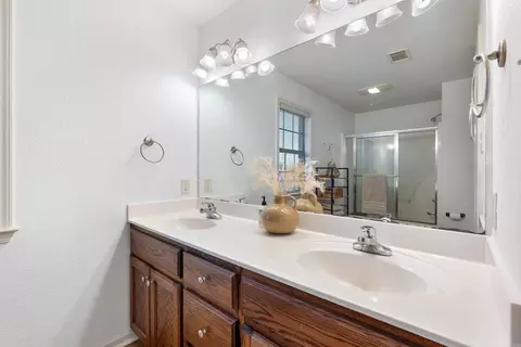 65 E Main, Greenbrier, AR 72058 photo 30