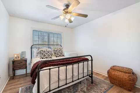 65 E Main, Greenbrier, AR 72058 photo 40