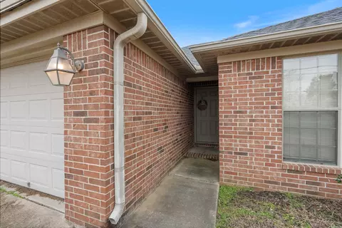 65 E Main, Greenbrier, AR 72058 photo 4