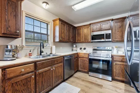 65 E Main, Greenbrier, AR 72058 photo 15