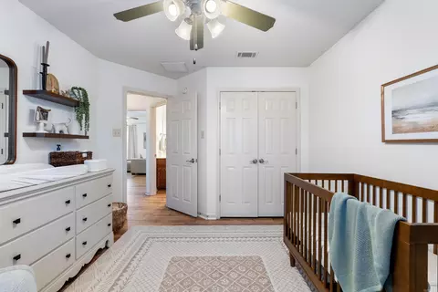 65 E Main, Greenbrier, AR 72058 photo 34