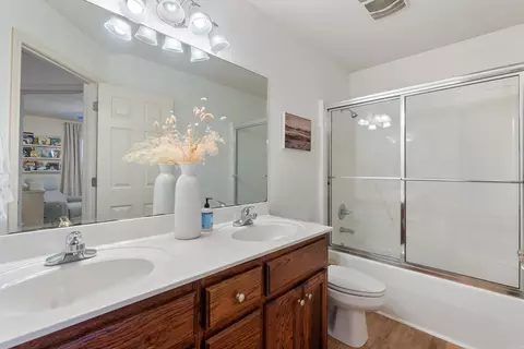 65 E Main, Greenbrier, AR 72058 photo 37