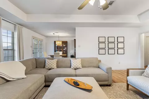 65 E Main, Greenbrier, AR 72058 photo 7