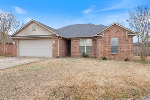 65 E Main, Greenbrier, AR 72058 photo 2