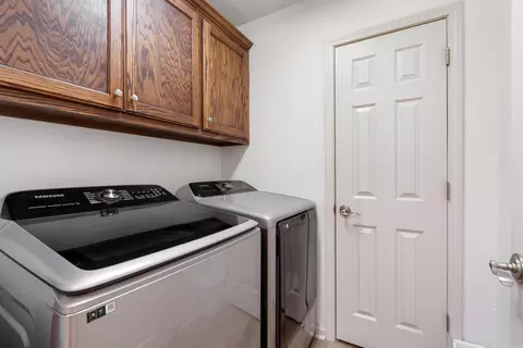65 E Main, Greenbrier, AR 72058 photo 22
