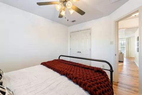 65 E Main, Greenbrier, AR 72058 photo 39