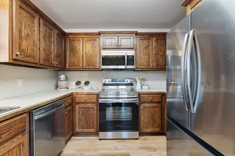 65 E Main, Greenbrier, AR 72058 photo 16