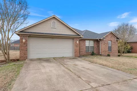 65 E Main, Greenbrier, AR 72058 photo 3