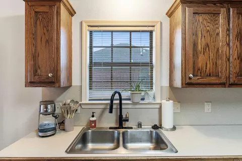 65 E Main, Greenbrier, AR 72058 photo 18