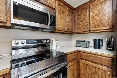 65 E Main, Greenbrier, AR 72058 photo 17