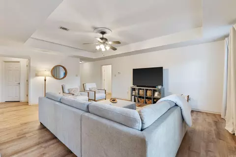 65 E Main, Greenbrier, AR 72058 photo 8