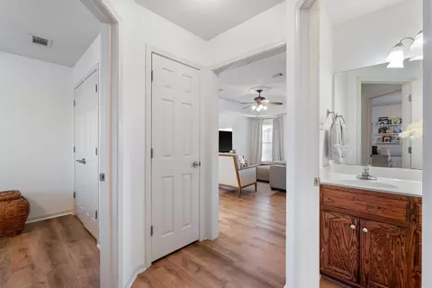 65 E Main, Greenbrier, AR 72058 photo 32