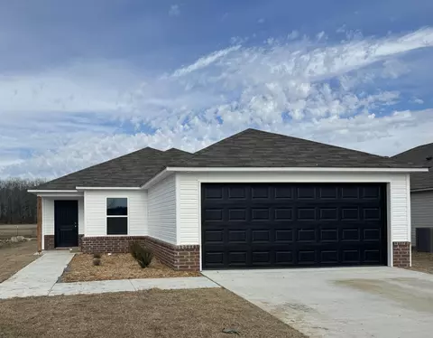 33 Sunny Oak Trl, Conway, AR 72032 photo 1