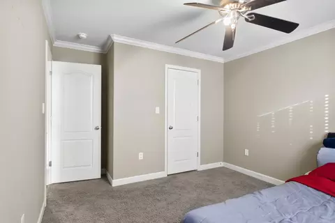 Other - 2713 Richland Park Dr, Bryant, AR 72022 photo 2 of 4