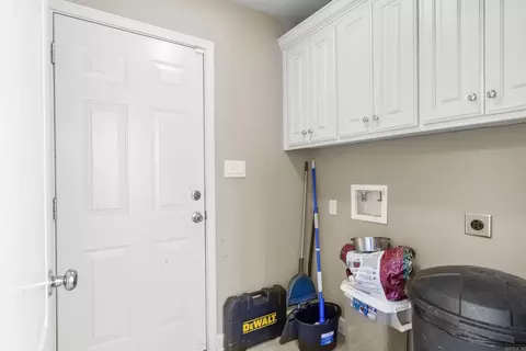 Other - 2713 Richland Park Dr, Bryant, AR 72022 photo 3 of 4