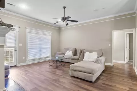 Living - 2713 Richland Park Dr, Bryant, AR 72022 photo 3 of 3