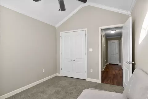 Other - 2713 Richland Park Dr, Bryant, AR 72022 photo 1 of 4