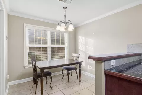 Dining - 2713 Richland Park Dr, Bryant, AR 72022 photo 1 of 1