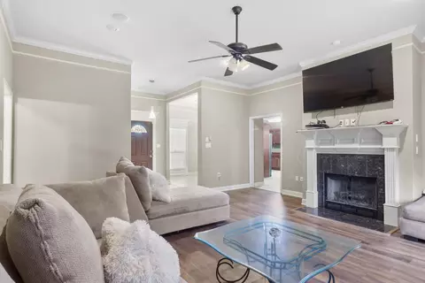Living - 2713 Richland Park Dr, Bryant, AR 72022 photo 1 of 3