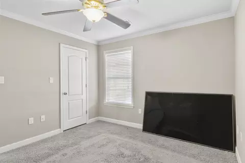 Bedroom - 2713 Richland Park Dr, Bryant, AR 72022 photo 1 of 3