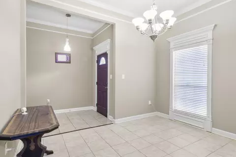 Entry Way - 2713 Richland Park Dr, Bryant, AR 72022 photo 1 of 1