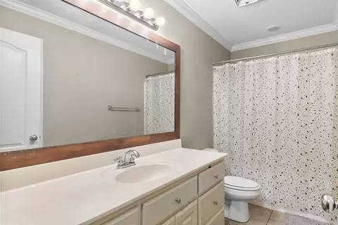 Bath - 2713 Richland Park Dr, Bryant, AR 72022 photo 1 of 4