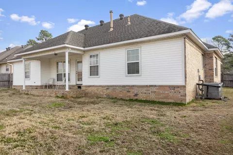 Other - 2713 Richland Park Dr, Bryant, AR 72022 photo 4 of 4