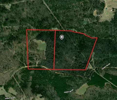 1701 Hyde Rd, Melbourne, AR 72556 photo 1