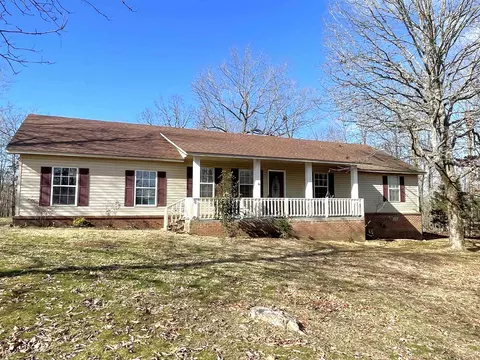 269 Krysti Ln, Pocahontas, AR 72455
