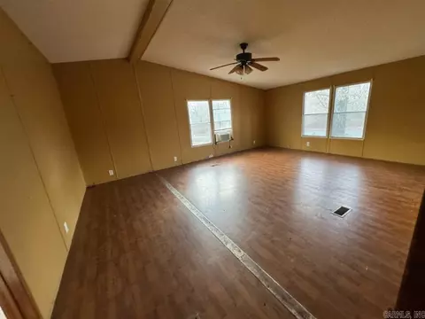 105 Becca Rd, Ward, AR 72176 photo 7