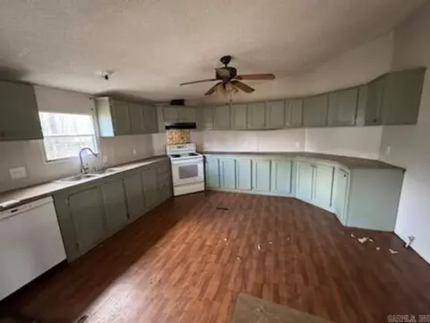 105 Becca Rd, Ward, AR 72176 photo 11