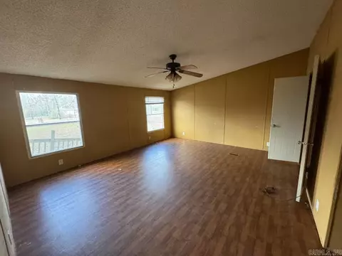 105 Becca Rd, Ward, AR 72176 photo 8