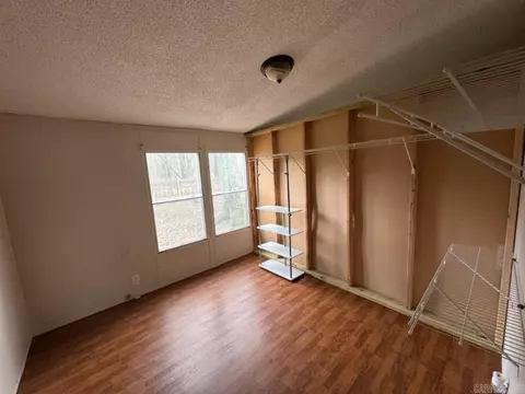 105 Becca Rd, Ward, AR 72176 photo 9