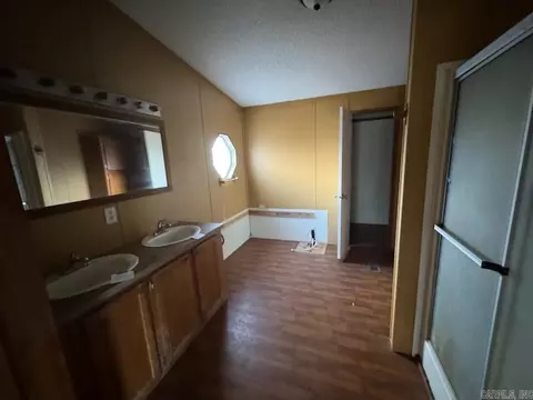 105 Becca Rd, Ward, AR 72176 photo 4